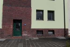 Helle 2 Zimmer – St. Jobst – 1 Min zum Wöhrder See – Garage – Thumenberger Weg 3, 90491 Sankt Jobst, Nürnberg – Vorschaubild 15