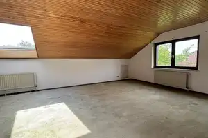 Familienfreundliches Endreihenhaus mit viel Platz – Lüneburg (Kreis) – Vorschaubild 11