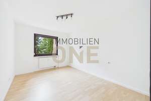 Attraktive 3-Zimmerwohnung mit Westbalkon und TG-Stellplatz am Galgenberg – Die vollständige Adresse der Immobilie erhältst du vom Anbieter., 93053 Galgenberg, Regensburg – Vorschaubild 12