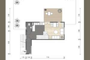 Property thumbnail 15