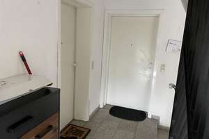 Großzügige 4-Zimmer-Maisonettewohnung mit Balkon und TG-Stellplatz in Allmendingen – Die vollständige Adresse der Immobilie erhältst du vom Anbieter., 89604 Allmendingen – Vorschaubild 5