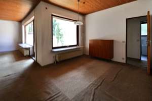BEGEHRTES ECKGRUNDSTÜCK - IDEAL FÜR EINE FAMILIE - ZUM NEUGESTALTEN – Löwenbrucher Weg 15b gg, 12307 Lichtenrade, Berlin – Vorschaubild 6