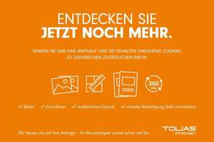 Attraktiver Einstieg in den Stuttgarter Westen: 3-Zimmer-Wohnung mit Entwicklungspotenzial – Die vollständige Adresse der Immobilie erhältst du vom Anbieter., 70197 Rotebühl, Stuttgart – Vorschaubild 2