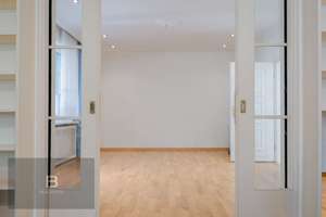 STADTVILLA. MA-LINDENHOF. | STILVOLL & MODERNISIERT. – Die vollständige Adresse der Immobilie erhältst du vom Anbieter., 68163 Lindenhof, Mannheim – Vorschaubild 30