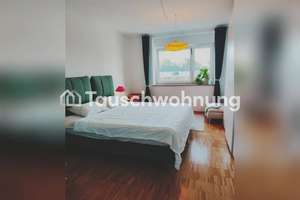 Tauschwohnung: Brauchen mehr Platz! Und bieten wunderbare 2.5 Zimmer – Urbanstraße 20, 81371 Sendlinger Feld, München – Vorschaubild 7