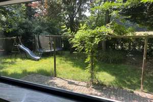 2 FMH Wohnen mit Weitblick – Ihr neues Zuhause am Feldrand von Recklinghausen-ESSEL – Esselerstrasse 211, 45665 Essel, Recklinghausen – Vorschaubild 18