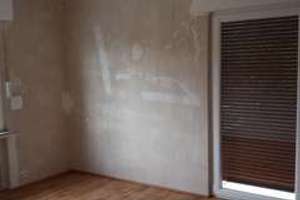 Zenrum nahe Neuwertige EG-Wohnung mit zwei Zimmern sowie Balkon und EBK in Siegen. Nicht Möbiert – Hambergstr. 15, 57074 Siegen, Siegen – Vorschaubild 12