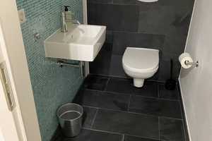 Property thumbnail 17