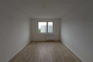 *Pfingsten in den eigenen 4 Wänden mit Balkon* – Breiter Weg 36, 39104 Altstadt, Magdeburg – Vorschaubild 9