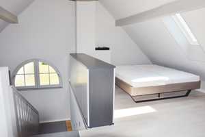 SEETRAUM - RARITÄT - Moderne, charmante Villa mit See- und Mainausicht - unmittelbare Seenähe – Bodenseekreis – Vorschaubild 21