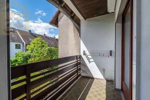 Reihenmittelhaus mit Garten und Garage in Broitzem! Meine Immobilie = Mein Partner! – Die vollständige Adresse der Immobilie erhältst du vom Anbieter., 38122 Broitzem, Braunschweig – Vorschaubild 12