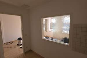 Helle 2 Zimmer-Wohnung | 3. OG | Sofort einziehen – Wolfgang-Heinze-Str. 53, 4277 Connewitz, Leipzig – Vorschaubild 12