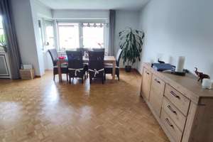 Freundliche EG Wohnung mit Garten – Nansenstr 18, 45886 Ückendorf, Gelsenkirchen – Vorschaubild 21