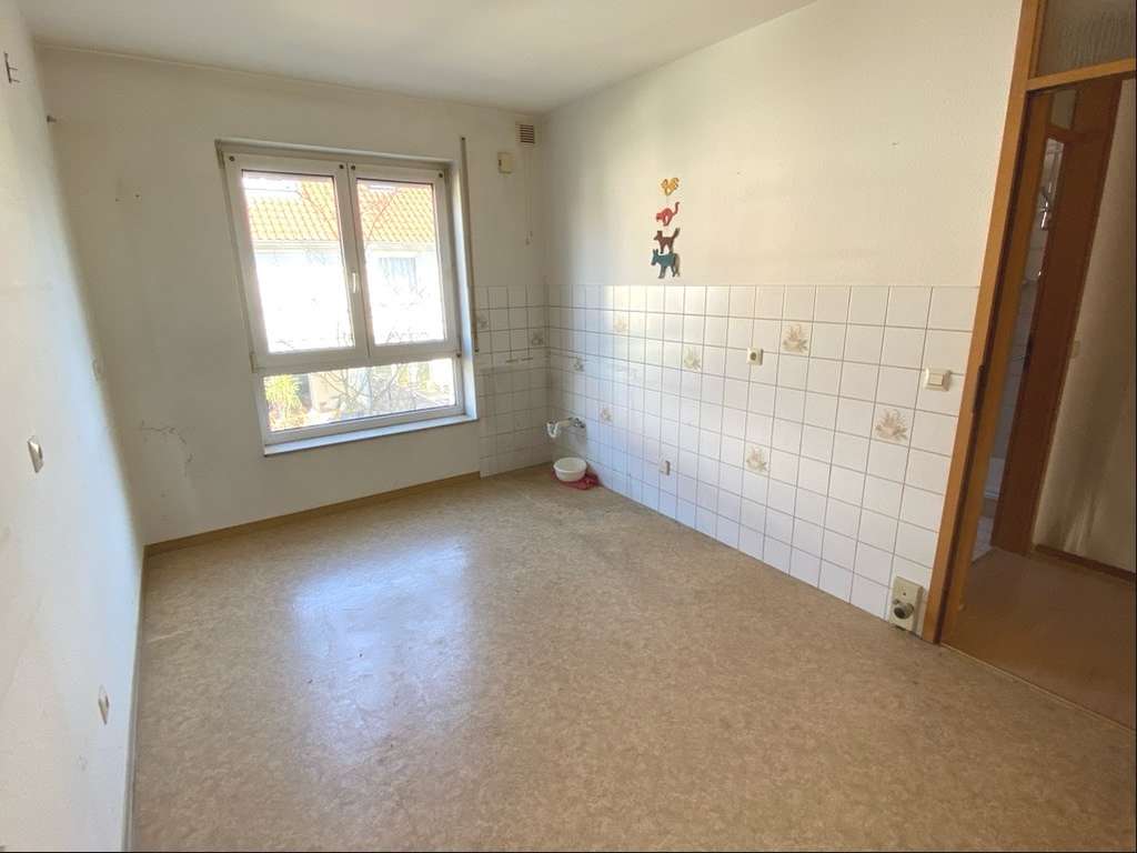 Immobilie in Wendlingen am Neckar - Schönes Stadthaus mit viel Platz für die Familie - Bild 4