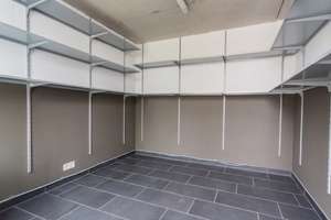 Stilvolle Bauhausvilla || Premiumlage || Spa-Bereich || Wärmepumpe – Die vollständige Adresse der Immobilie erhältst du vom Anbieter., 50859 Widdersdorf, Köln – Vorschaubild 22