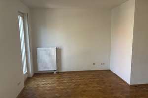 Modernes Apartment direkt am HBF Dresden – ruhig, zentral & frisch saniert – Die vollständige Adresse der Immobilie erhältst du vom Anbieter., 1069 Südvorstadt-West, Dresden – Vorschaubild 4