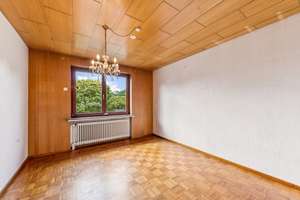 Einfamilienhaus mit Garage auf großzügigem Gartengrundstück in Burg-Grambke zur Modernisierung – Die vollständige Adresse der Immobilie erhältst du vom Anbieter., 28719 Burg-Grambke, Bremen – Vorschaubild 12