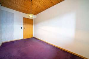 Raumwunder mit Potenzial! 140 m² Wohnfläche mit Garten und Garage in Frechen-Bachem – Die vollständige Adresse der Immobilie erhältst du vom Anbieter., 50226 Frechen – Vorschaubild 23
