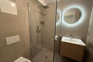 Wohnen/Arbeiten auf 2 Ebenen - Top Ausstattung - Design Bäder - 4 Zimmer - Garage - Aufzug - Hörde – Am Oelpfad 48, 44263 Hörde (Ortsteil), Dortmund – Vorschaubild 31