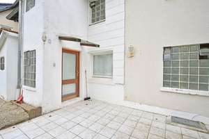 2 Häuser mit insg. 15 Wohnungen/Apartments, KS-Wehlheiden – Die vollständige Adresse der Immobilie erhältst du vom Anbieter., 34121 Wehlheiden, Kassel – Vorschaubild 27