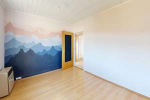 Property thumbnail 18