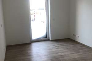 komfortabel Wohnen im Stadtzentrum – Niedertorstr. 34, 32312 Lübbecke – Vorschaubild 10