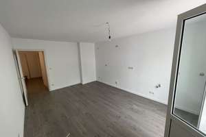 Vollständig renovierte 2-Raum-Wohnung mit zwei Balkonen in Golzheim – Die vollständige Adresse der Immobilie erhältst du vom Anbieter., 40474 Golzheim, Düsseldorf – Vorschaubild 8