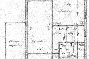 Saniert in Traumlage - ZWEIFAMILIENHAUS - – Rhein-Sieg-Kreis – Vorschaubild 43