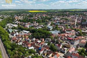 Wohnen im Doppelpack: 2 Häuser - 1 Preis - viel Platz – Die vollständige Adresse der Immobilie erhältst du vom Anbieter., 99510 Apolda – Vorschaubild 27