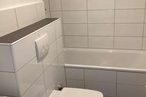 Modernisierte 3- Zimmerwohnung in zentraler Lage – Sven-Hedin-Str. 30, 30655 Groß-Buchholz, Hannover – Vorschaubild 2