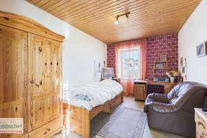 SERRIG (BEI SAARBURG ) WOHNHAUS MIT 2 WOHNUNGEN – Die vollständige Adresse der Immobilie erhältst du vom Anbieter., 54455 Serrig – Vorschaubild 10