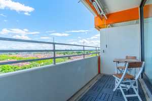 Property thumbnail 8