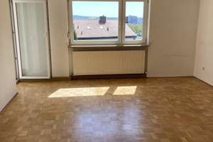 Gepflegte 3-Zimmer-Wohnung im 1. OG mit Balkon in Heilbronn-Neckargartach – Die vollständige Adresse der Immobilie erhältst du vom Anbieter., 74078 Neckargartach, Heilbronn – Vorschaubild 3