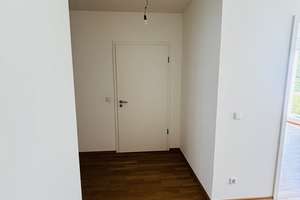 Lichtdurchflutetes Raumwunder: Großzügige 86 m² Wohntraum in der Hüttenstr – Hüttenstr. 24b, 30169 Mitte (Ortsteil), Hannover – Vorschaubild 6