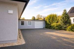 Ihr neues Zuhause: Wohnen, Leben und Entspannen – alles auf einer Ebene. – Emsstraße 38, 14612 Falkensee – Vorschaubild 23