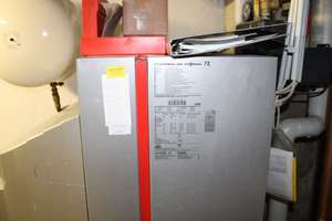 Property thumbnail 5