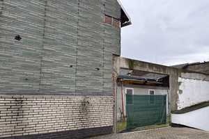 **Preissenkung**  Einfamilienhaus mit Ausbaumöglichkeit als Sanierungsobjekt – Jülicher Straße 60, 50189 Rhein-Erft-Kreis – Vorschaubild 20