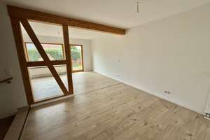Schönes Reihenendhaus mit Garten und Garage – Die vollständige Adresse der Immobilie erhältst du vom Anbieter., 4509 Wiedemar – Vorschaubild 6
