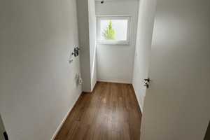 barrierefreie & geräumige 2 Zimmerwohnung zentral Sterkrade! – Wilhelmstraße 10, 46145 Oberhausen – Vorschaubild 4