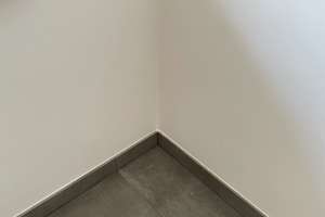 Attraktive 3-Zimmer-Balkon-Wohnung in München komplett Sanierung 2022 – Korbinianstraße 48, 80807 Milbertshofen, München – Vorschaubild 11