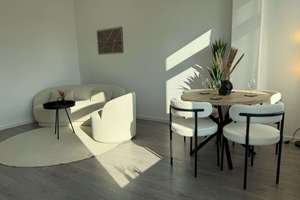 Renoviert und sofort beziehbar! – 30519 Wülfel, Hannover – Vorschaubild 4