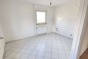 Lichtdurchflutete 2-Zimmer-Wohnung mit Balkon und modernem Bad! – Lindenstraße 35, 38448 Vorsfelde, Wolfsburg – Vorschaubild 7