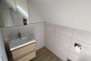 Einfamilienhaus mit Einliegerwohnung – Die vollständige Adresse der Immobilie erhältst du vom Anbieter., 51702 Bergneustadt – Vorschaubild 15