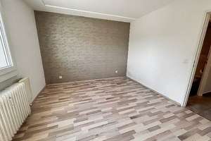 Attraktive Dreiraumwohnung in Kaiserslautern West - leerstehend und vielseitig nutzbar – Die vollständige Adresse der Immobilie erhältst du vom Anbieter., 67659 Kaiserslautern-West, Kaiserslautern – Vorschaubild 5