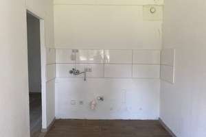 Gemütliche Singlewohnung mit Balkon und Blick ins Grüne in Halle – Richard-Paulick-Straße 21, 6124 Südliche Neustadt, Halle (Saale) – Vorschaubild 5