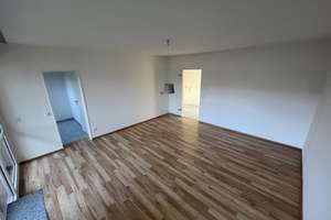 Wohnungen in MG-Giesenkirchen nach umfangreicher Renovierung – Dömgesstraße 30, 41238 Giesenkirchen-Mitte, Mönchengladbach – Vorschaubild 7