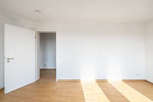 Property thumbnail 22