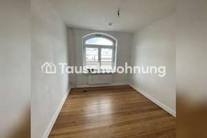 Tauschwohnung: 3 Zimmer Wohnung gegen Wohnung mit Balkon/Terasse – Scheel-Plessen-Str 7, 22765 Ottensen, Hamburg – Vorschaubild 2