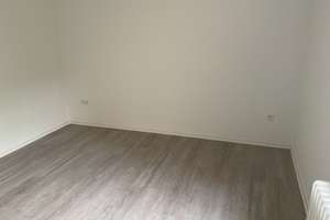 Moderne 3-Zimmer-Wohnung mit Balkon – Ossietzkyring 8, 30457 Mühlenberg, Hannover – Vorschaubild 2
