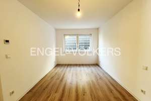 Attraktive Neubauwohnung mit Aufzug und Sonnenbalkon – Die vollständige Adresse der Immobilie erhältst du vom Anbieter., 57078 Birlenbach, Siegen – Vorschaubild 7